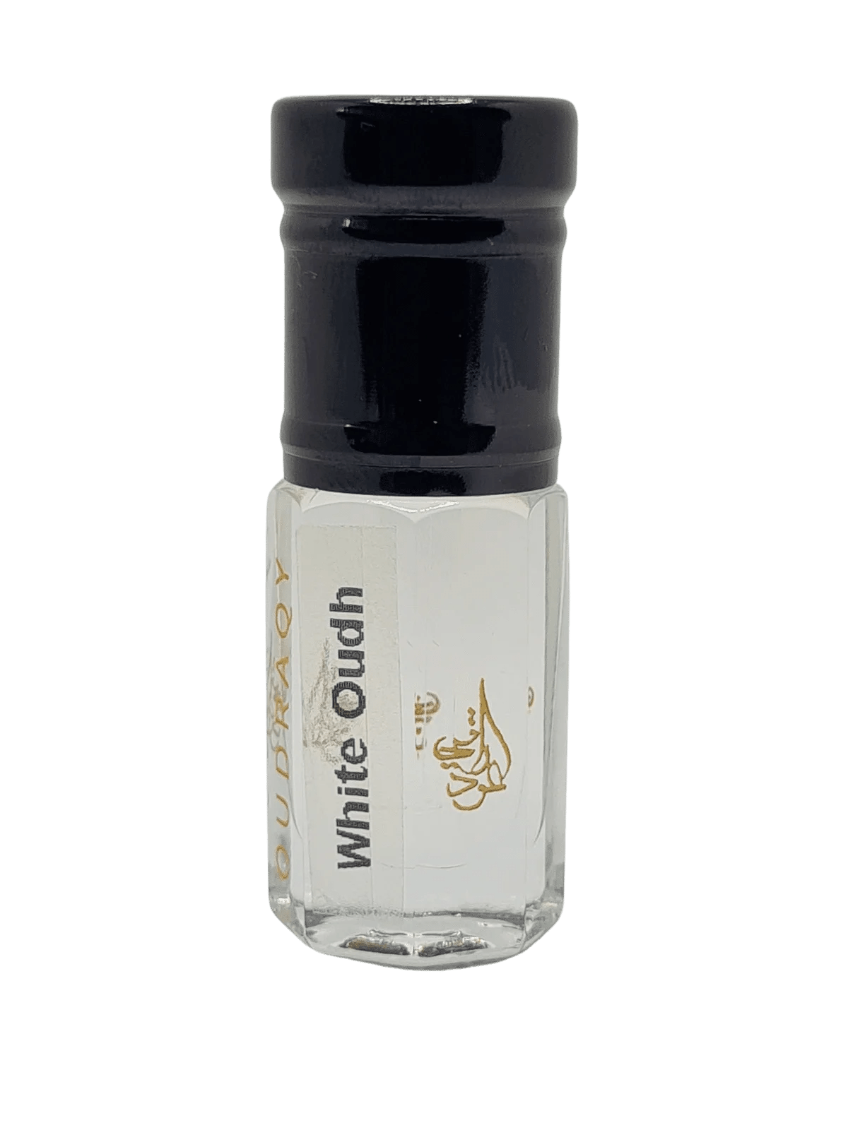 White Oud Attar Perfume and Oud Oil Australia