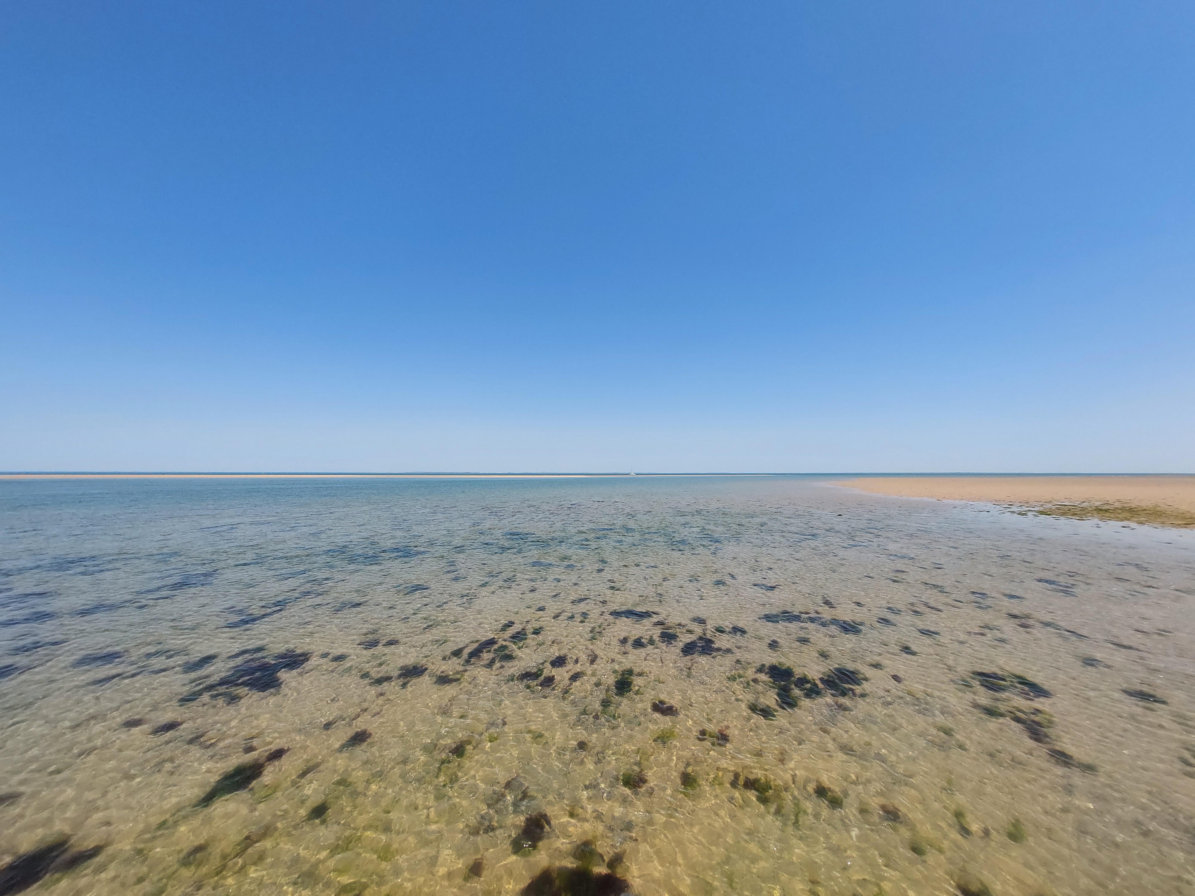 LOCATIONS BATEAUX AVEC SKIPPER Ouest Sea Zone