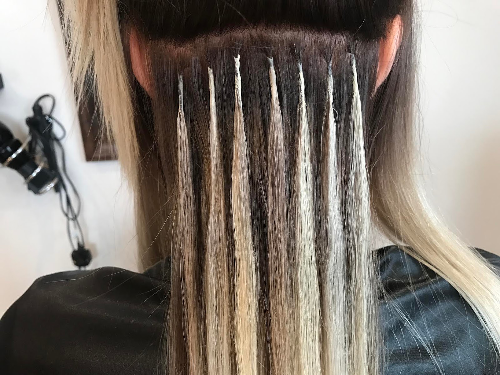 Gold Fever Hair Extensions 4 Reasons Why These Are Perfect Beauty is