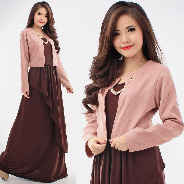 Short Cardigans for Dresses are the New Trend That No One Knows About