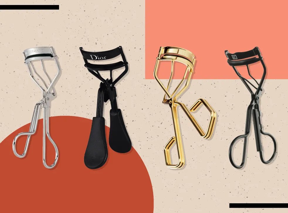 An Expert Guide on the 9 Best Eyelash Curlers for Asian Eyes Beauty