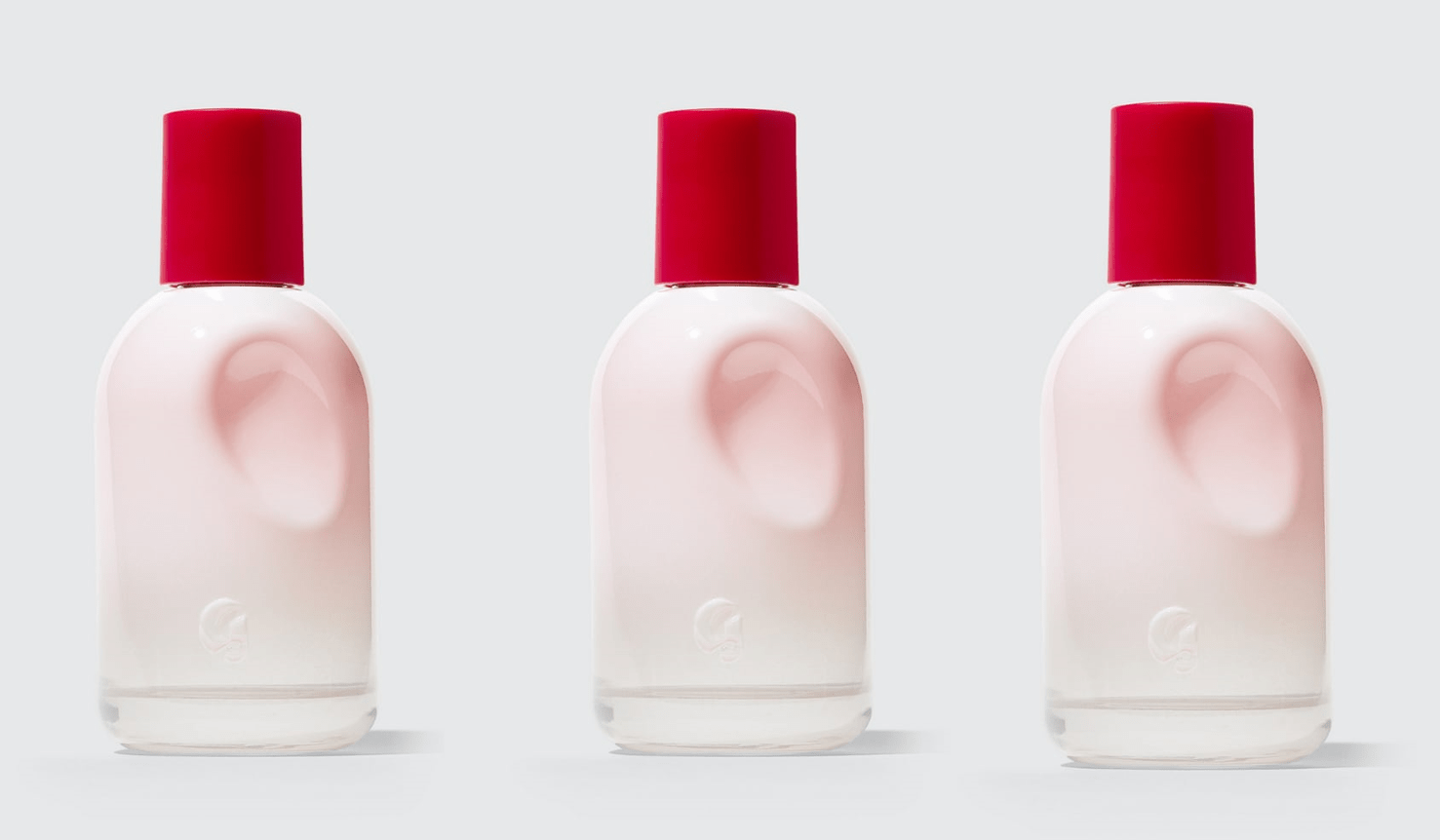 Is The Popular Glossier You Perfume Deserving Of The Hype? Beauty is