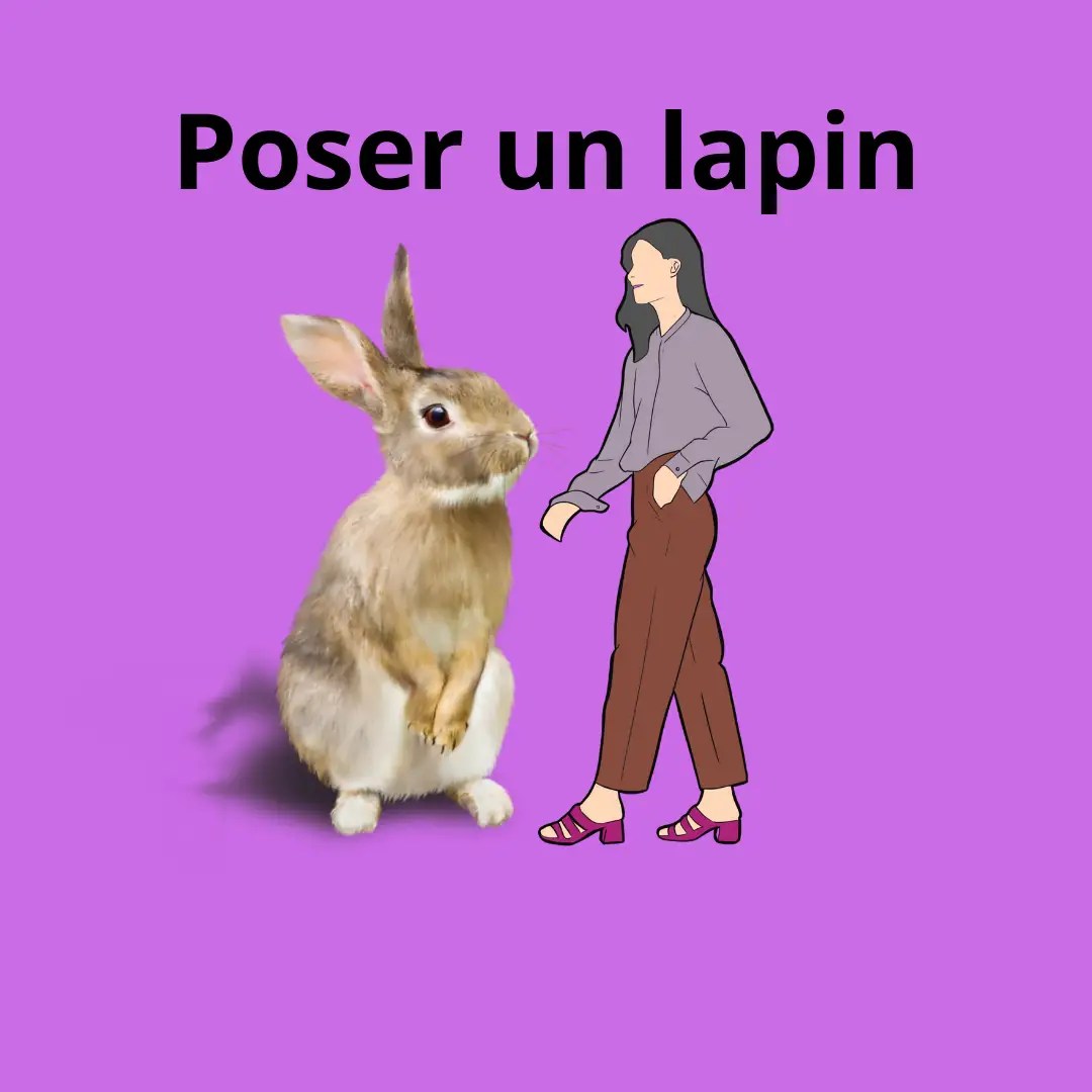 Mastering French Idioms 20 Expressions You Need to Know