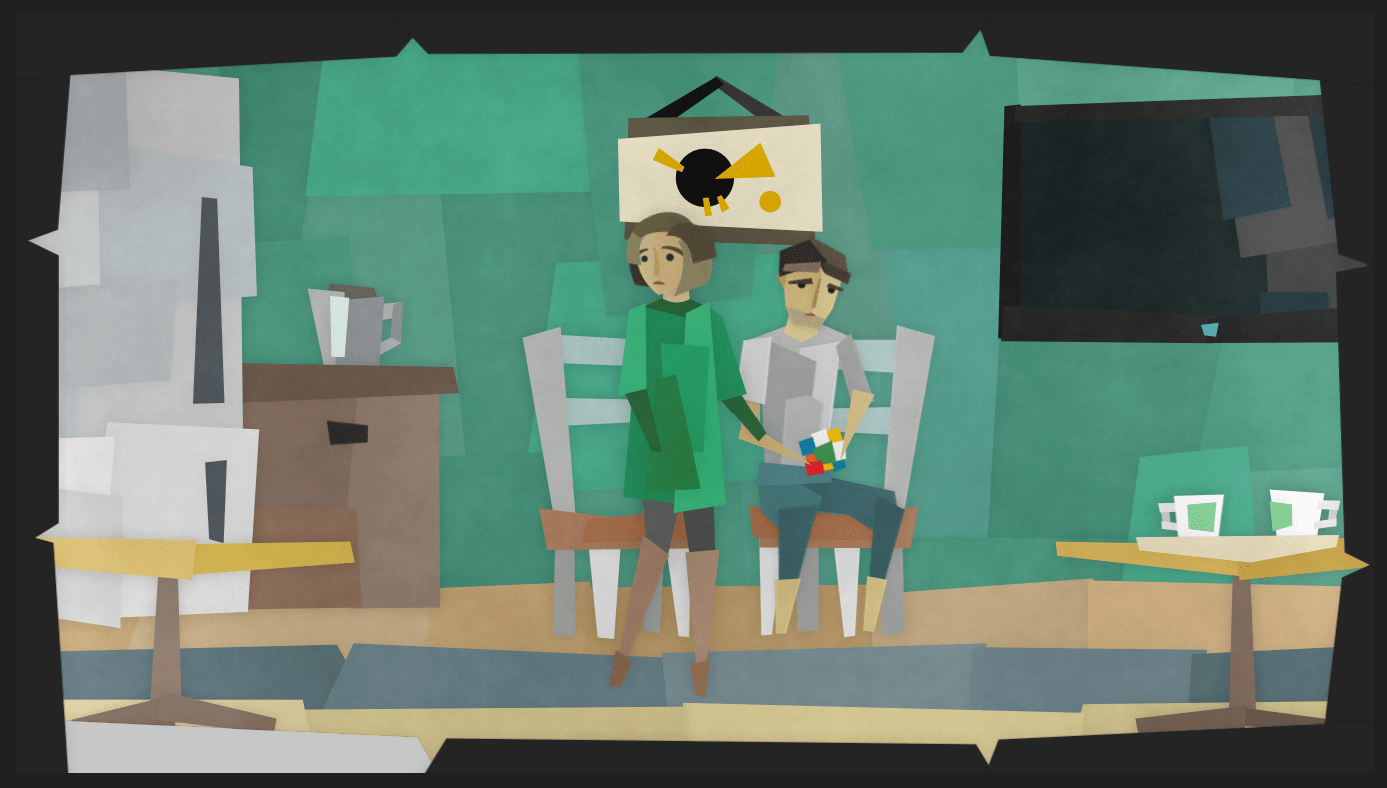 The Coop Times L'OUJEVIPO