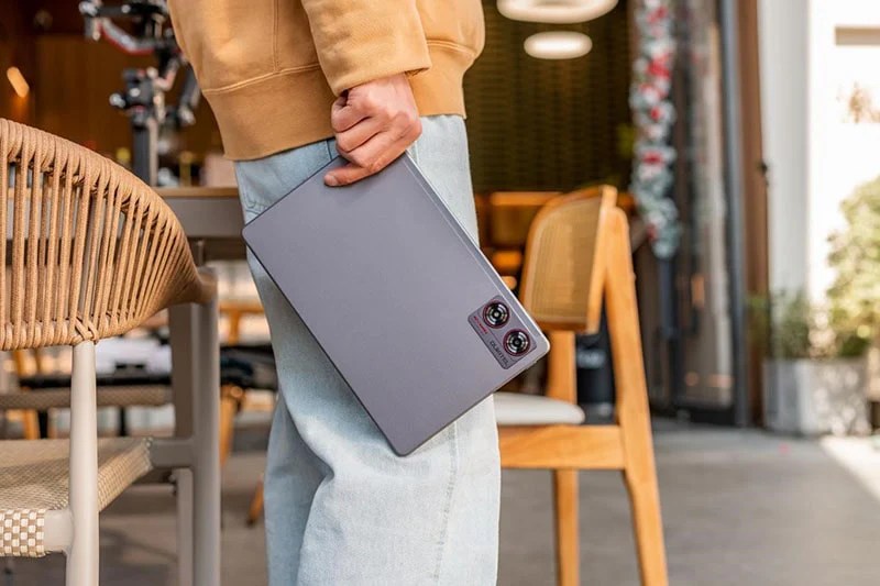 7 Best Tablets for Taking Notes to Enhance Your Study Experiences OUKITEL