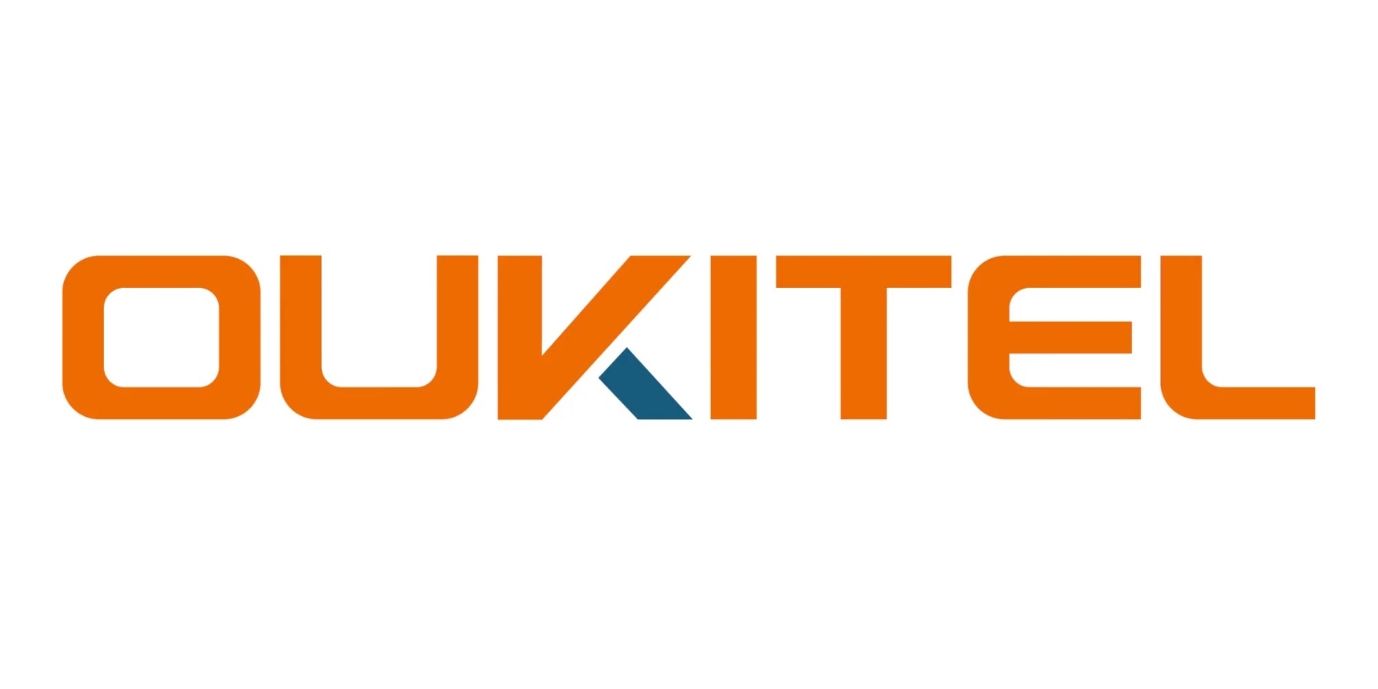 Oukitel OT5 Specs OUKITEL