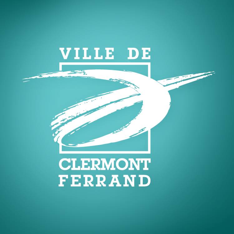 Salle Chanteranne à Clermont-Fd | Oukonva