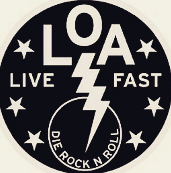 The Lords of Altamont Oukonva