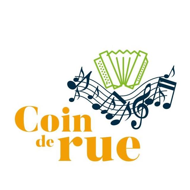 Coin de Rue Oukonva