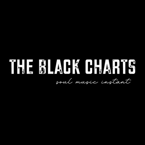 * The Black Charts Oukonva