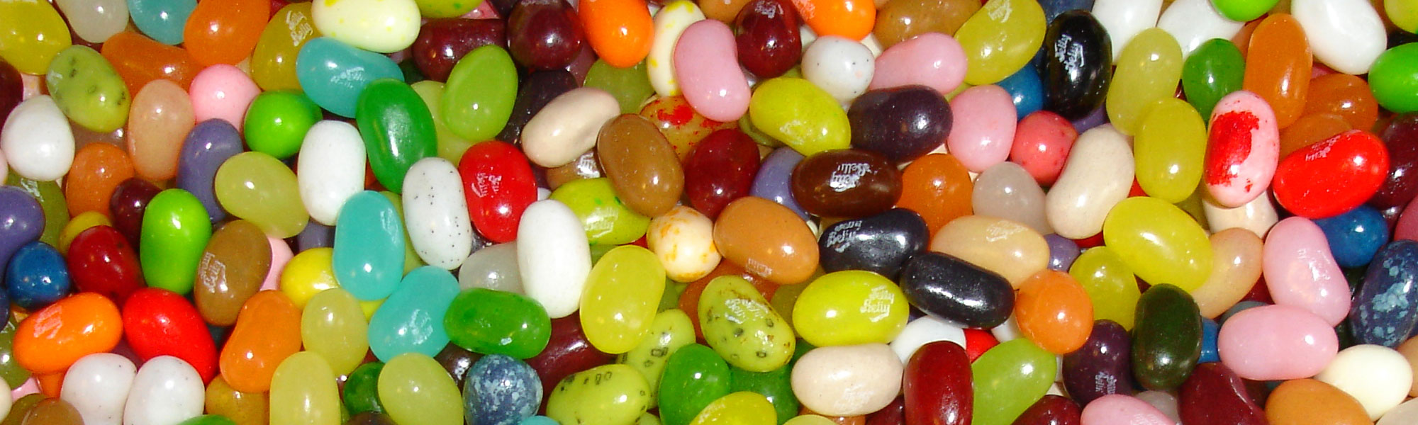 Jelly Belly Candy Company OU Kosher Certification