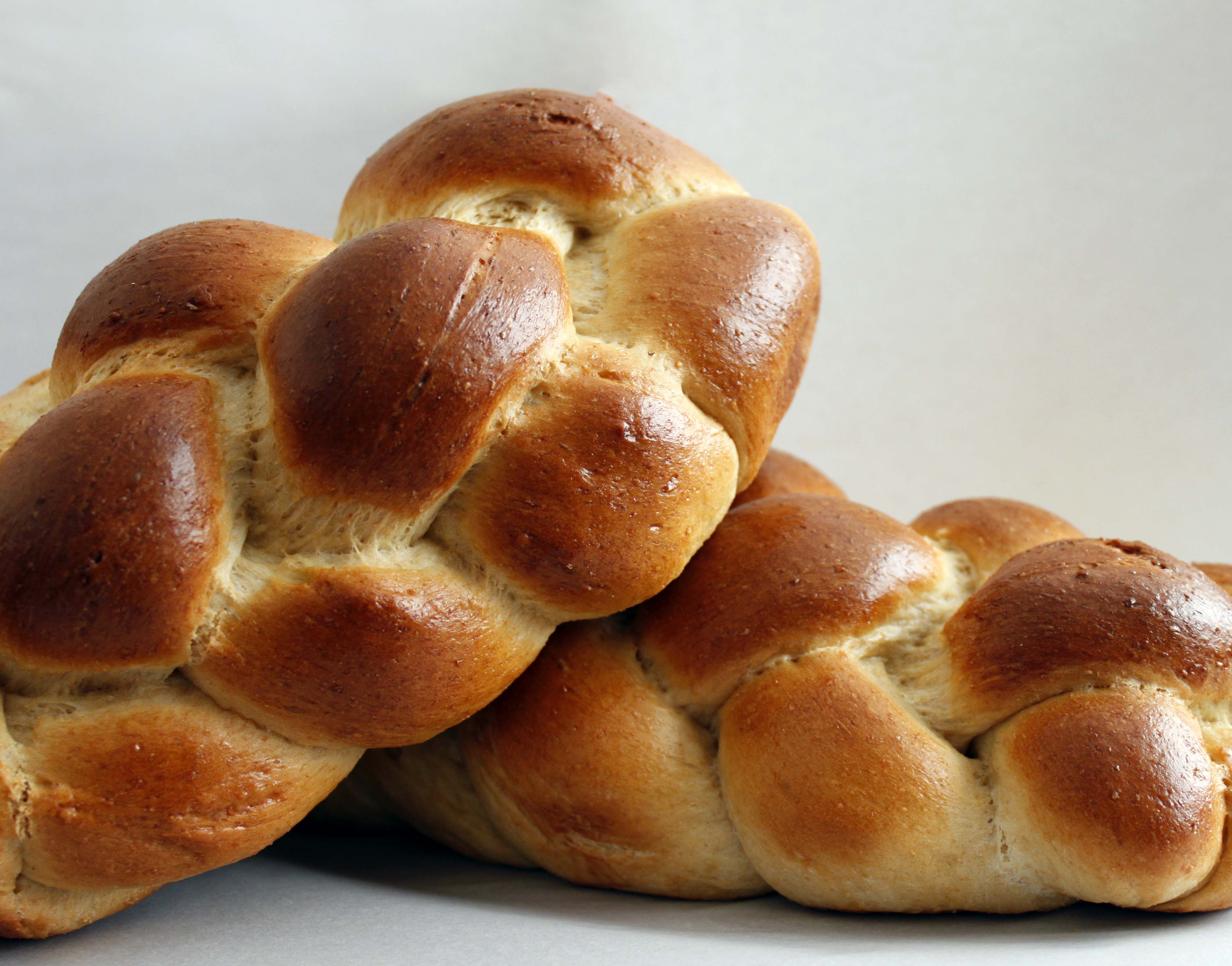 Pas Yisroel List For 5783 2022 OU Kosher Certification