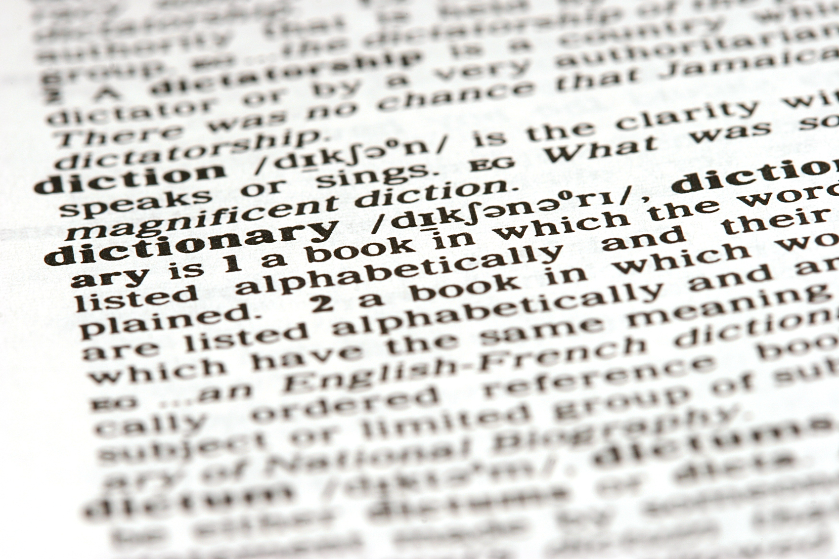 Glossary of Kosher Certification Terms OU Kosher Certification