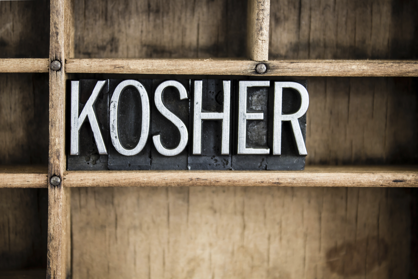 Kosher Certification Application OU Kosher Certification