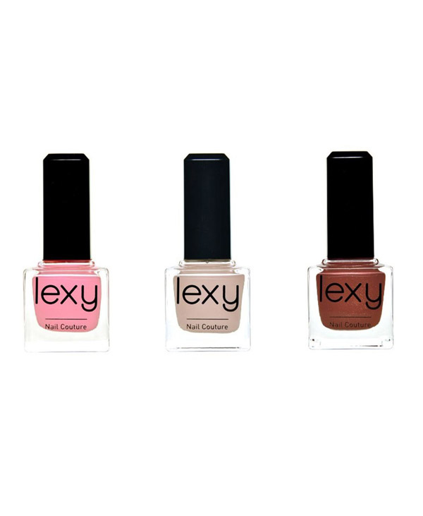 Nail Couture Ounousa Reviews