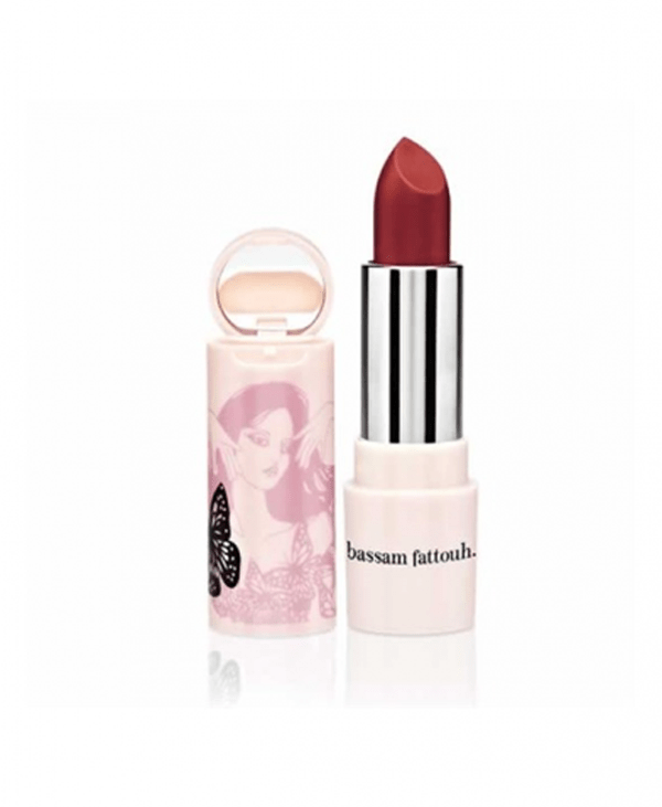 Lipstick Balm Ounousa Reviews
