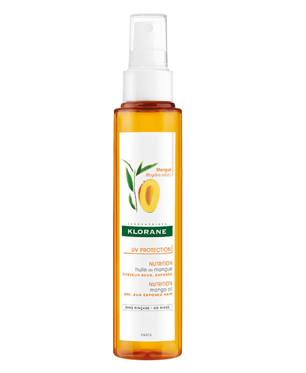 Mango Oil Ounousa Reviews