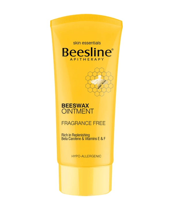 Beeswax Ointment Ounousa Reviews