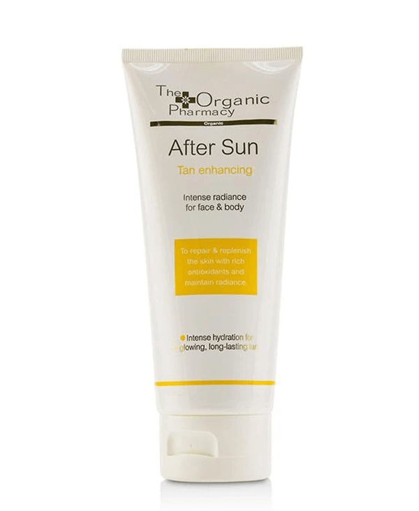 Cellular After Sun Cream Ounousa Reviews