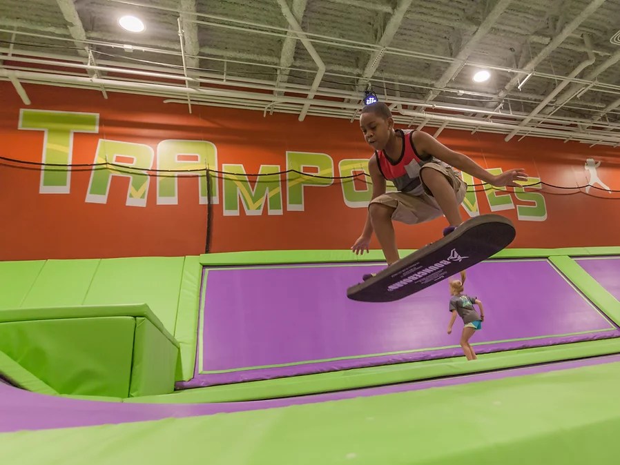 25 Things to Do in Leesburg Ultimate Fun Guide Our Kids