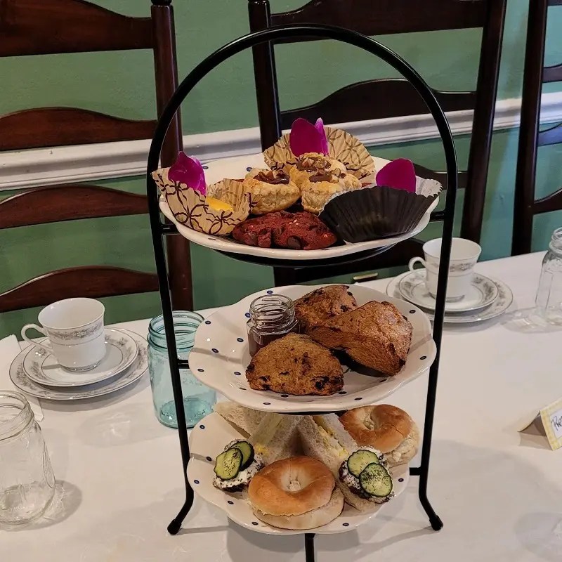 21 Fun Things to Do in Herndon VA (2023 List)