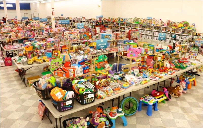 15 Fall Consignment Sales in the DC Metro Area (2024) Our Kids