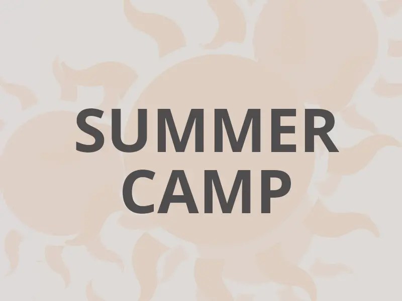 Green Acres Camp Our Kids