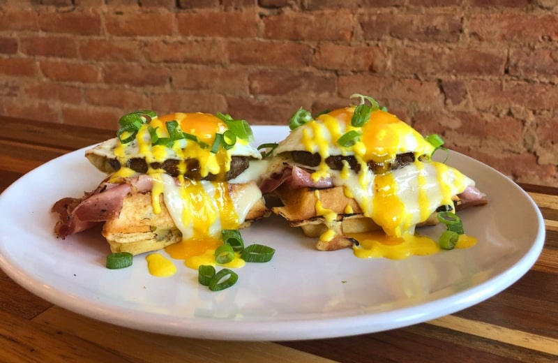 13 Authentic Amish Restaurants Near Lancaster PA Our Kids