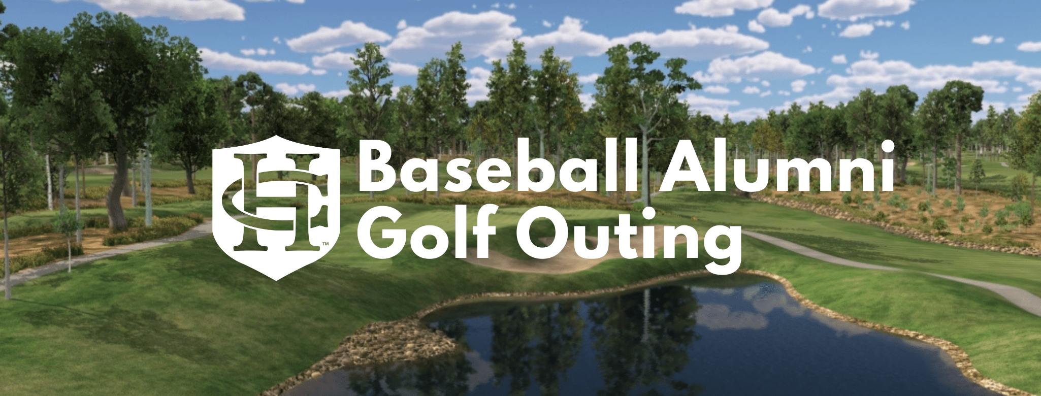 Baseball Alumni Golf Outing Alumni