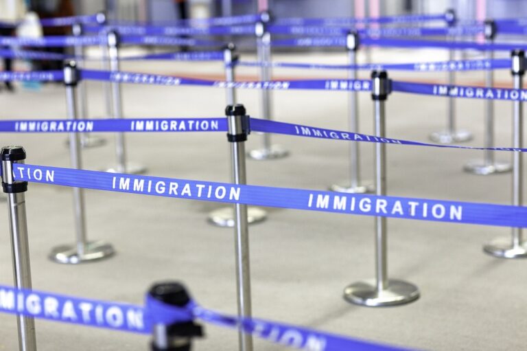 Travel insurance component of Jamaica Cares remains Our Today