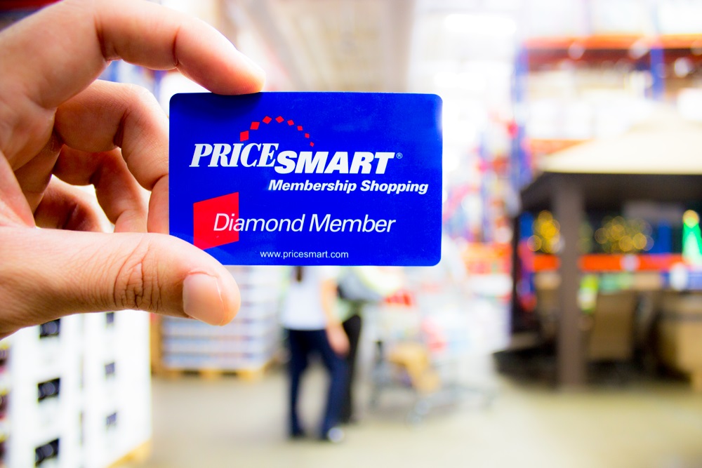 PriceSmart pushing forward with second store in Portmore despite delays