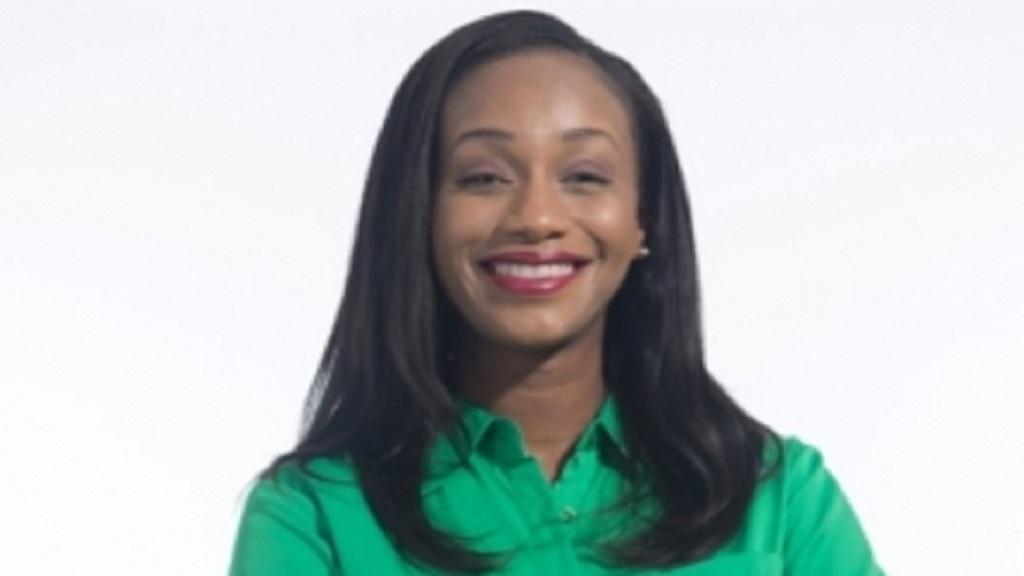 Jamaican politicians must start to conduct themselves better, says