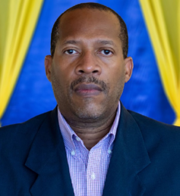 UCC Group acquires REMAX Elite, REMAX Jamaica Our Today