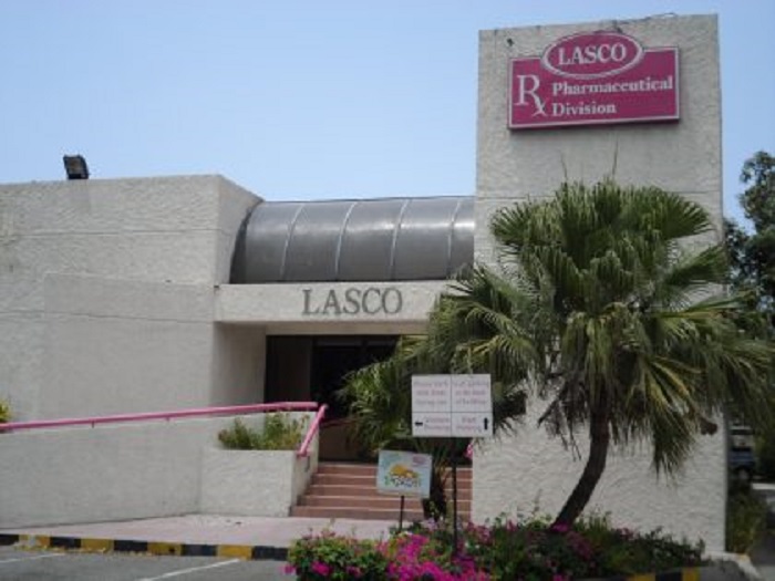 LASCO Distributors Limited delivers record 1billion profit Our Today