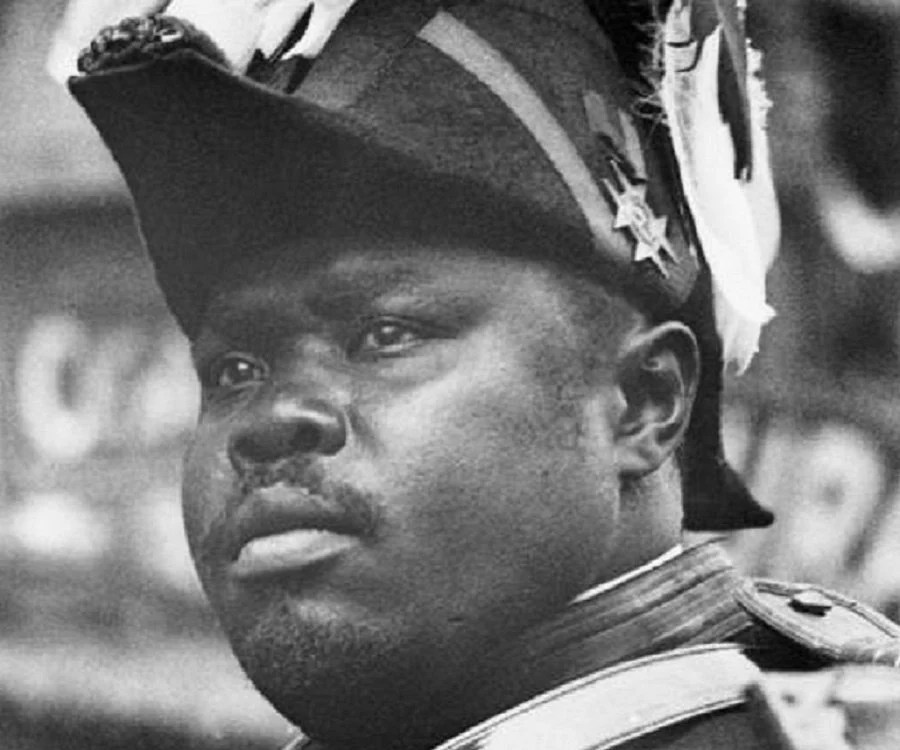 Five things to know about Marcus Garvey Our Today