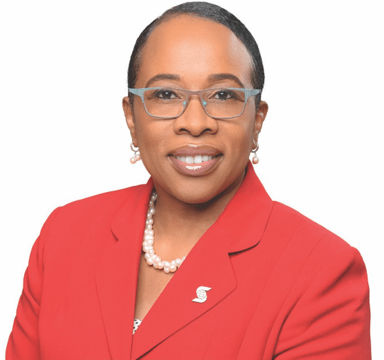 Corporate Movements Scotiabank appoints new customer experience