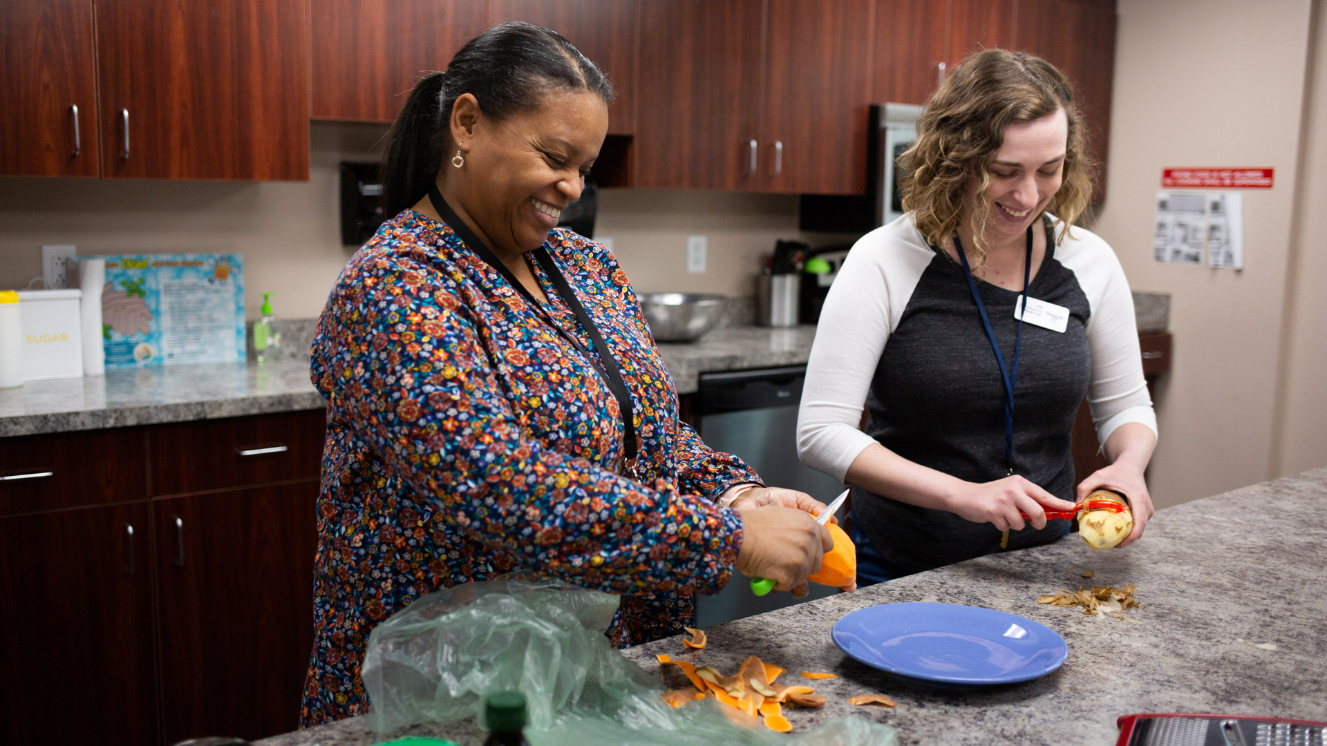 Epworth Children and Family Services Dropin Center 241 Community