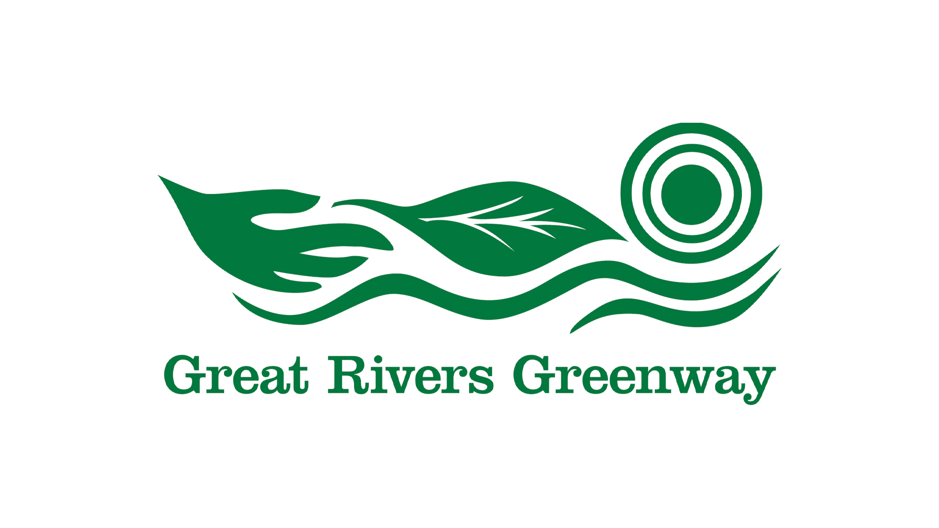 Great Rivers Greenway 241 Community