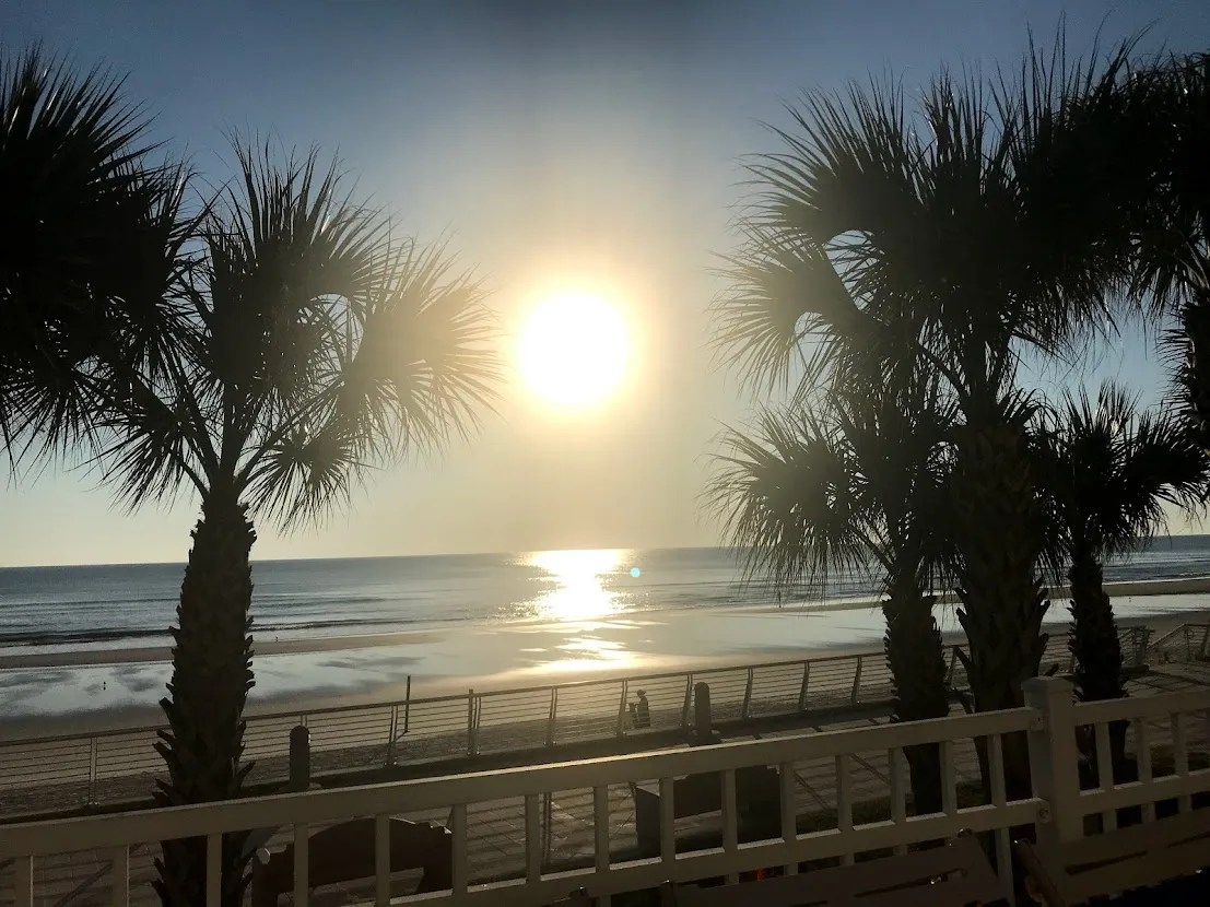 Fall Vacation Ideas Our Adventure is Everywhere