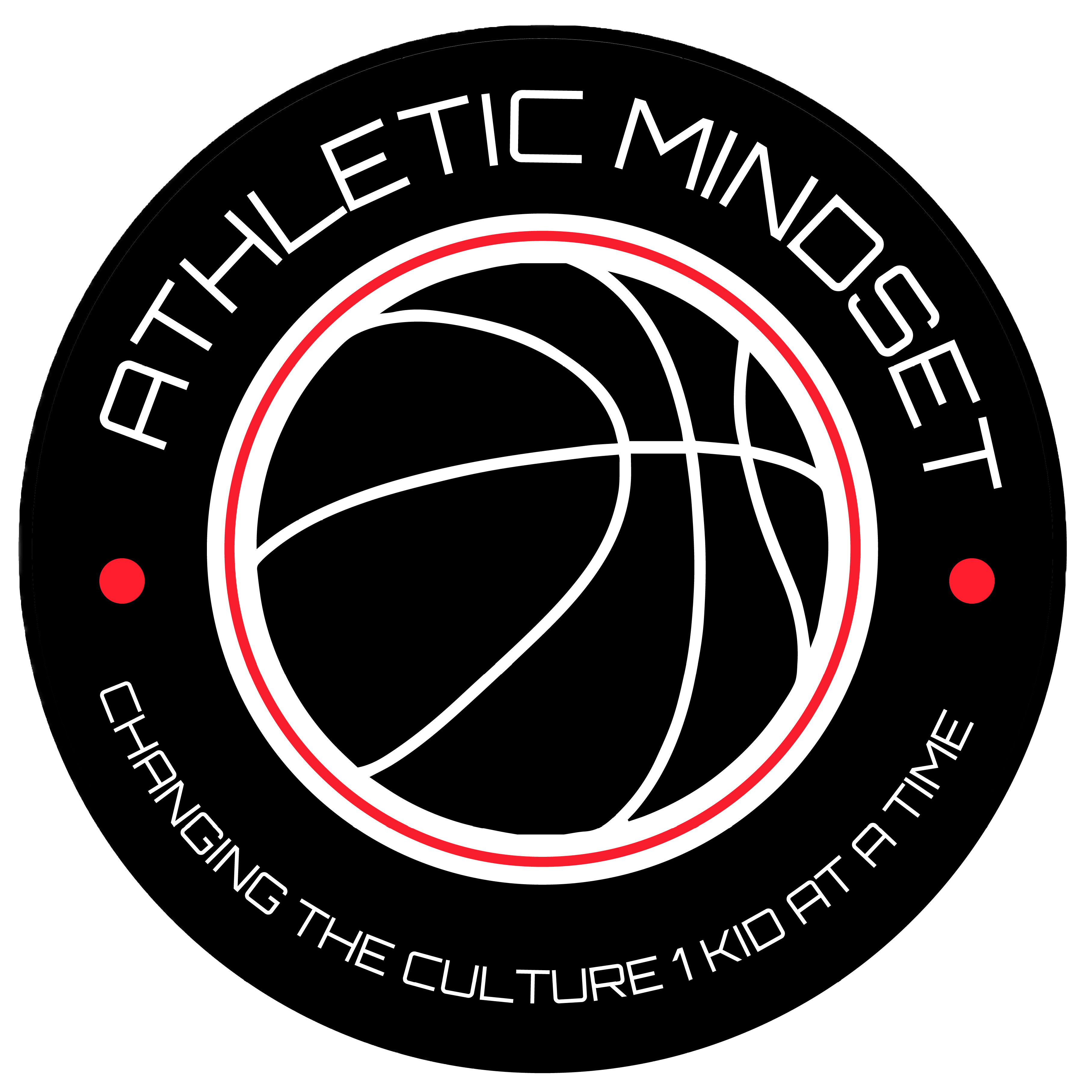 Our Athletic Mindset