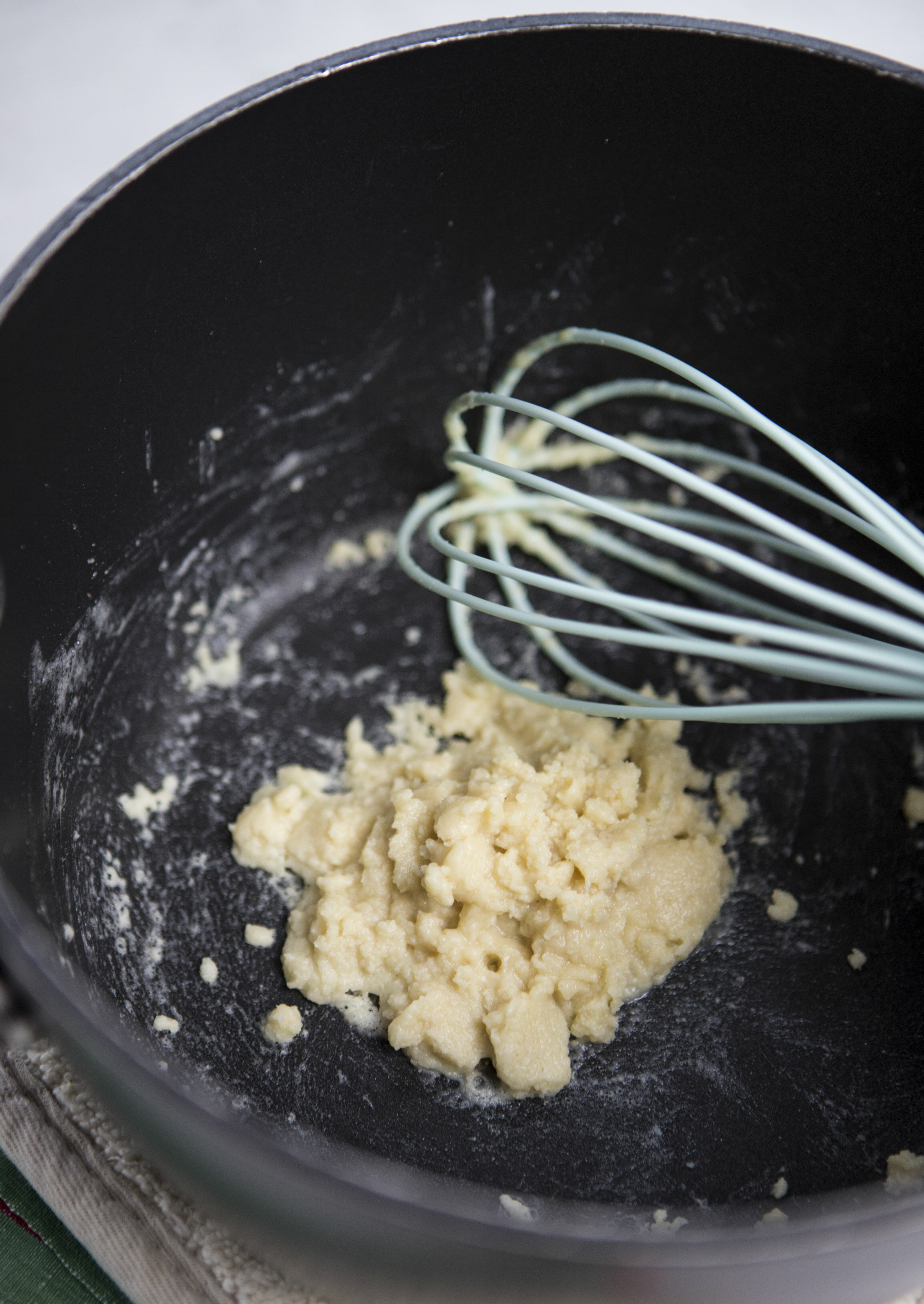 Creamy Corn Chowder Best Chowder Recipe Our Best Bites