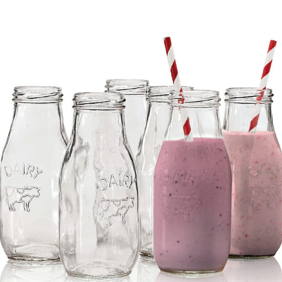 Favorites Archive Our Best Bites