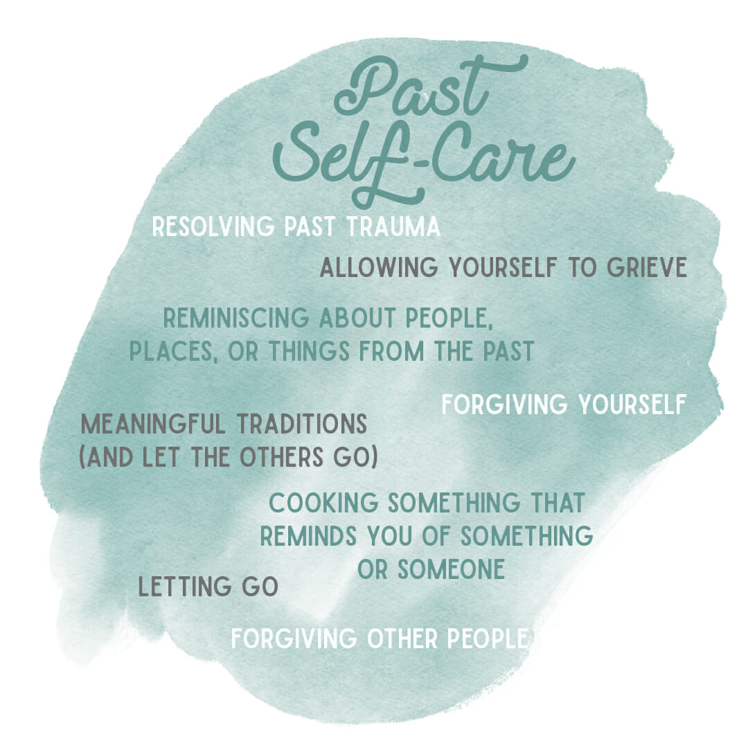 9781608681518: The Emotional Eater's Repair Manual: A Practical.