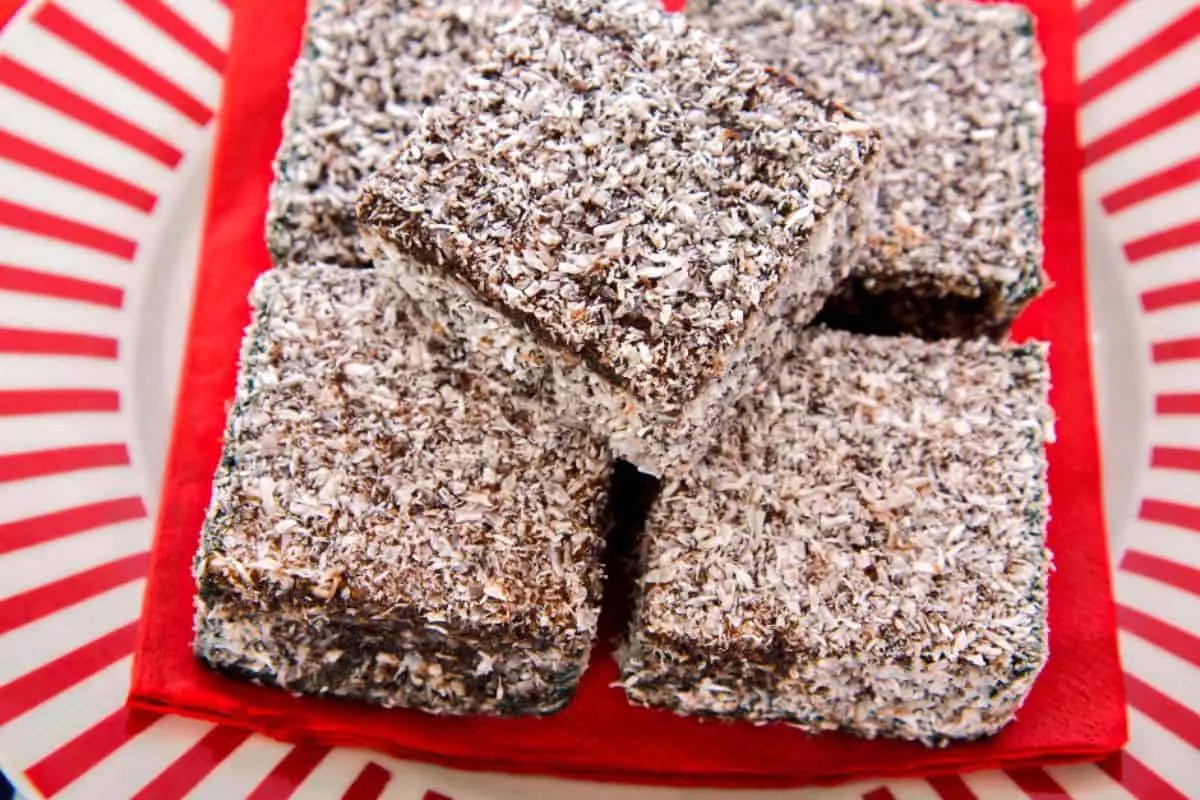 Best New Zealand Food & 27 New Zealand Recipes • Our Big Escape