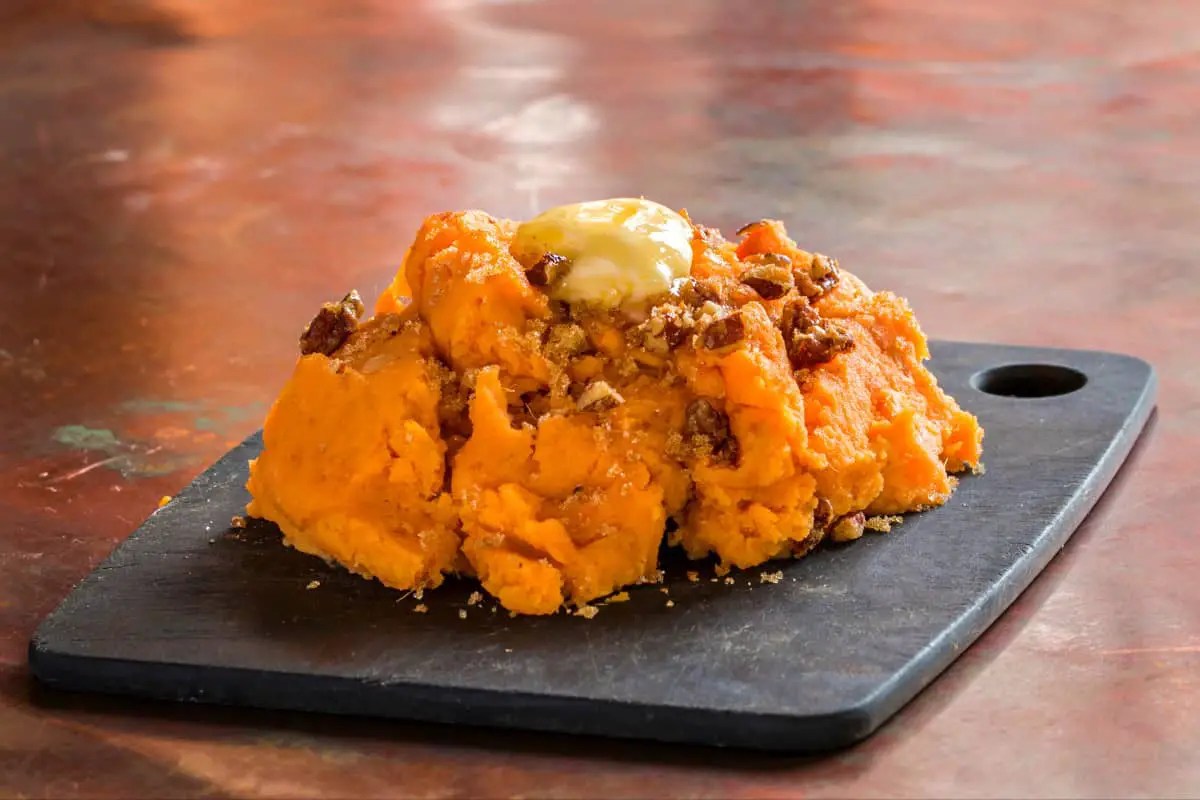 30 Great British Virgin Islands Recipes In 2024