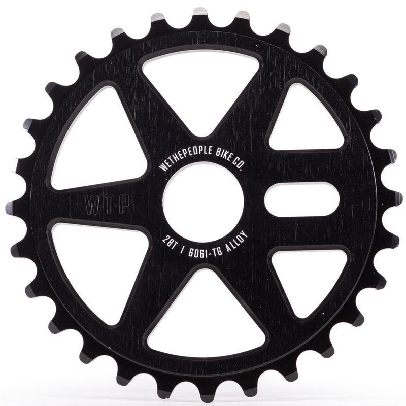 2020 BMX Sprocket Buyers Guide Our BMX