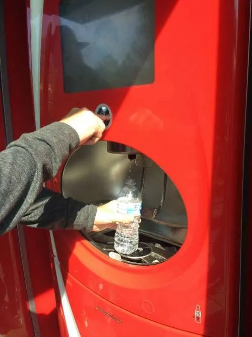 26 of the Best Legoland California Insider Tips Our Brick Life