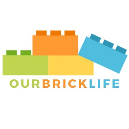 Our Brick Life Legoland Tips and Tricks Our Brick Life