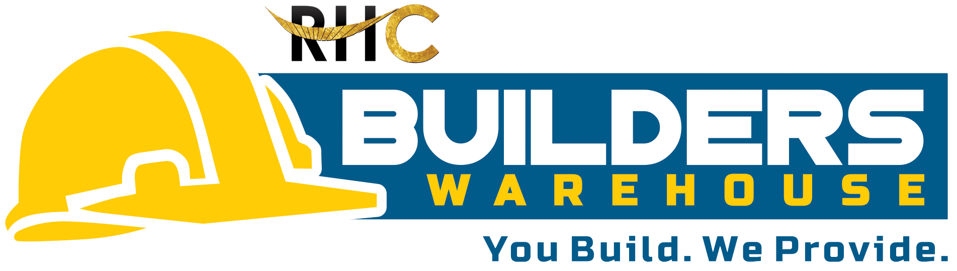Our Builder's Warehouse Inc.