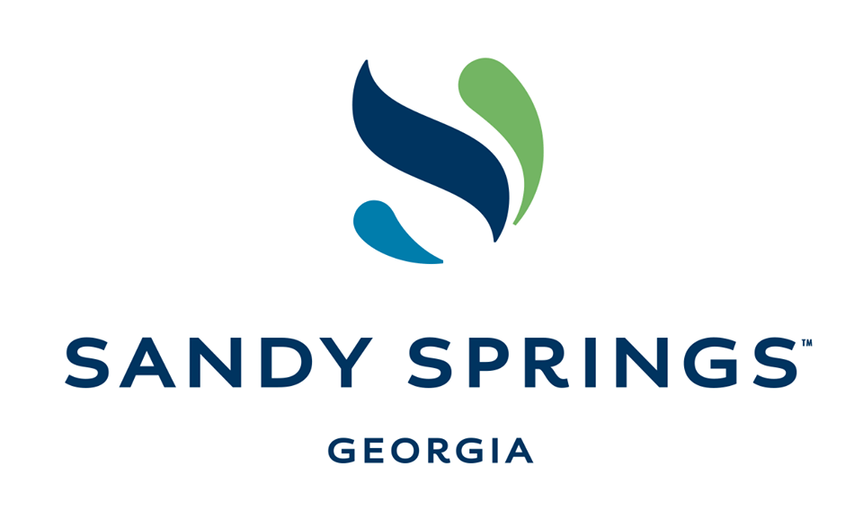 Sandy Springs Connects! Community Assistance Center
